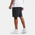 Be:Nation Men's Shorts Bermuda