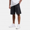 Be:Nation Men's Shorts Bermuda