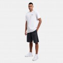 Be:Nation Men's Shorts Bermuda