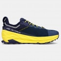 ALTRA M Olympus 5 Navy 085