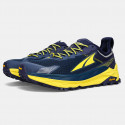 ALTRA M Olympus 5 Navy 085