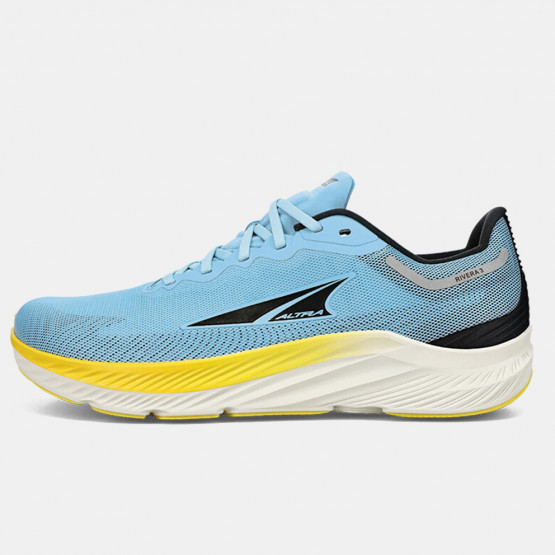 ALTRA M Rivera 3 Blue/Yellow 085