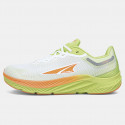 ALTRA W Rivera 3 White/Green 085