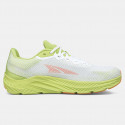 ALTRA W Rivera 3 White/Green 085