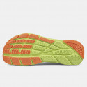 ALTRA W Rivera 3 White/Green 085