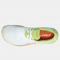 ALTRA W Rivera 3 White/Green 085