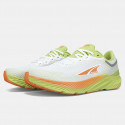 ALTRA W Rivera 3 White/Green 085