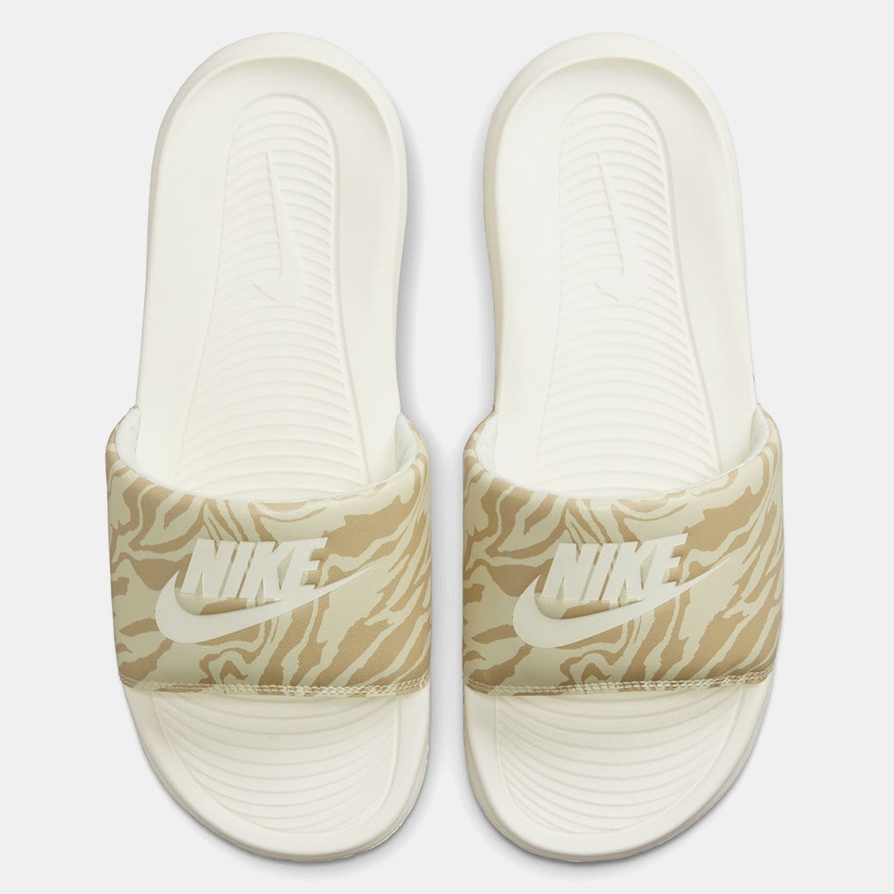 Nike Victori One Γυναικεία Slides