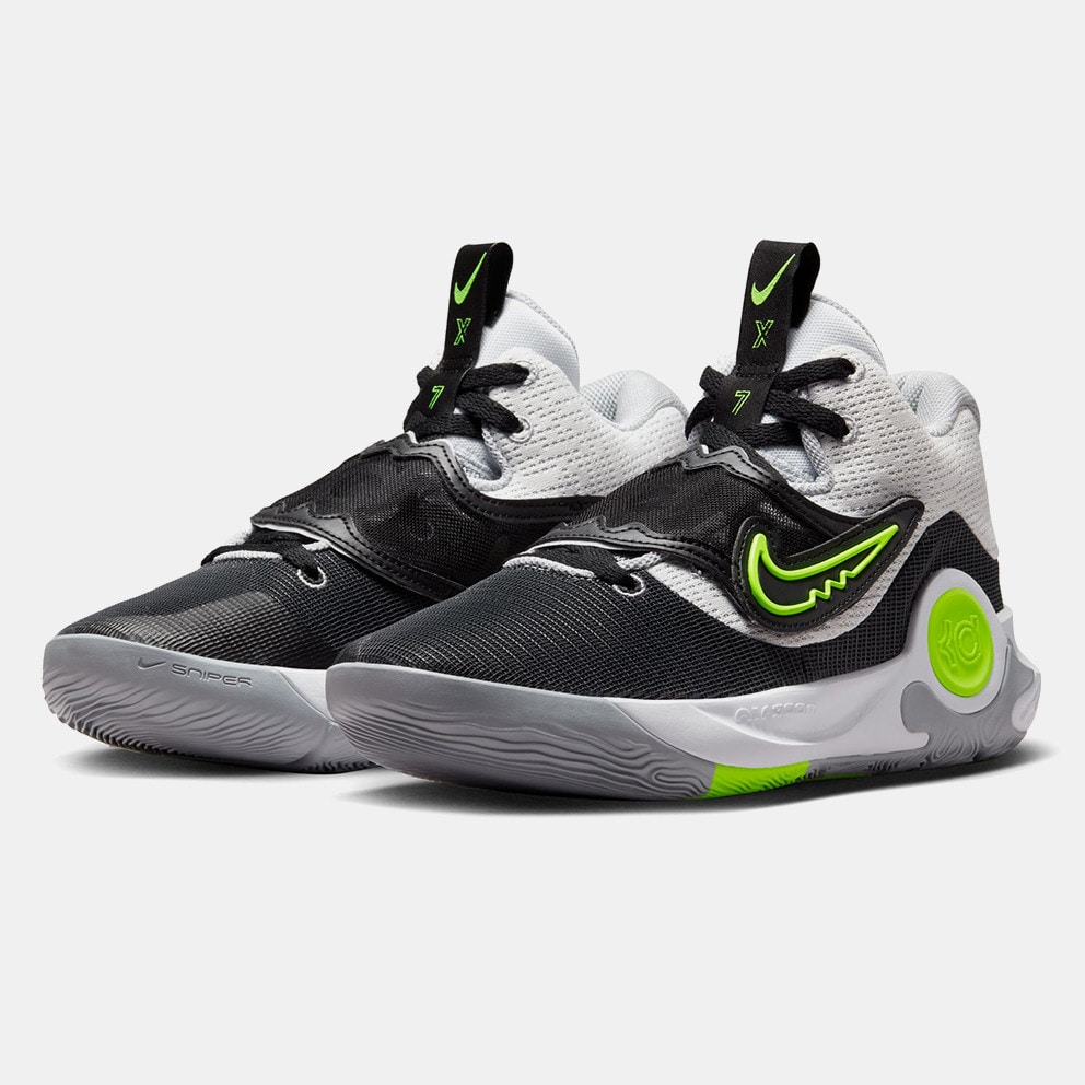 Nike KD Trey 5 X Men's Basketball Boots