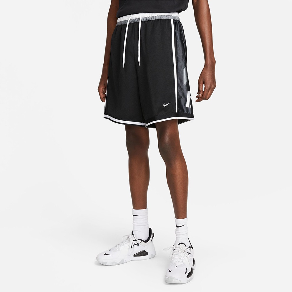 Nike Dri-FIT DNA Ανδρικό Σορτς (9000130194_65008)