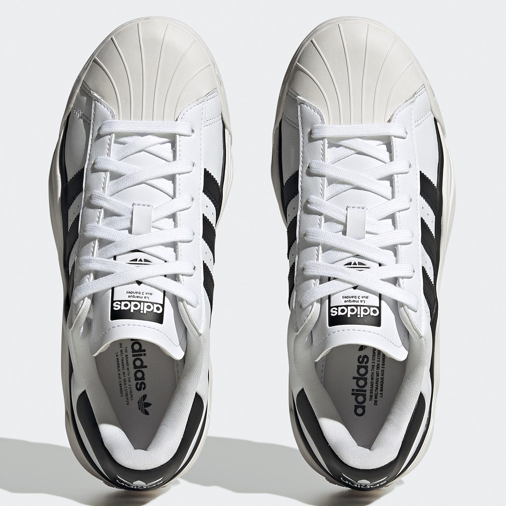 adidas superskate stormtrooper costume for kids