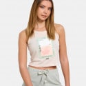bodytalk-smudgew-cropeed-slvlss-top