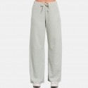 BodyTalk `MAKEUP` Wide Leg Women's Track Pants