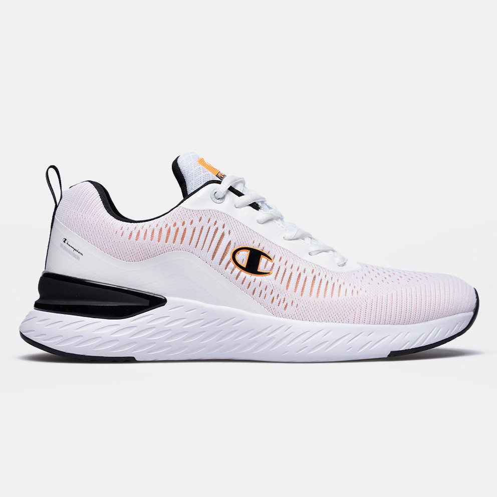 Champion Low Cut Ανδρικά Παπούτσια