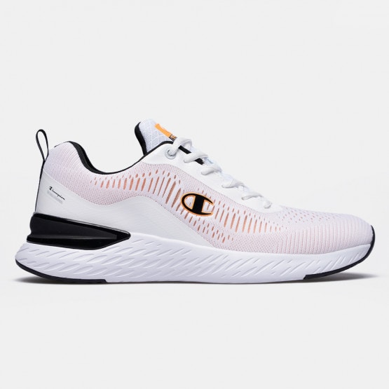 Champion Low Cut Ανδρικά Παπούτσια