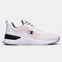 Champion Low Cut Ανδρικά Παπούτσια
