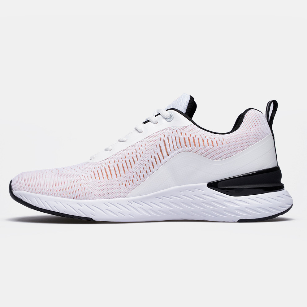 Champion Low Cut Ανδρικά Παπούτσια