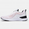 Champion Low Cut Ανδρικά Παπούτσια