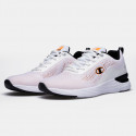 Champion Low Cut Ανδρικά Παπούτσια