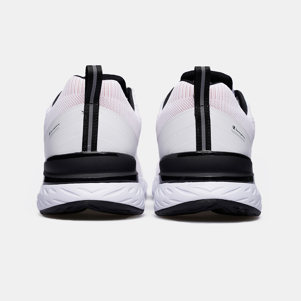 Champion Low Cut Ανδρικά Παπούτσια