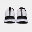 Champion Low Cut Ανδρικά Παπούτσια