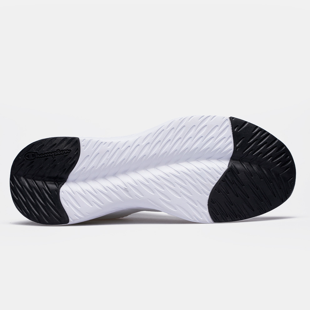 Champion Low Cut Ανδρικά Παπούτσια