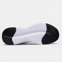 Champion Low Cut Ανδρικά Παπούτσια