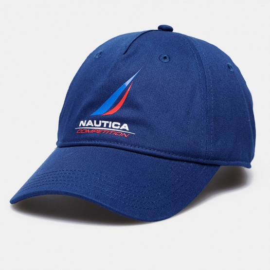 Nautica Competition Marion Men's Cap