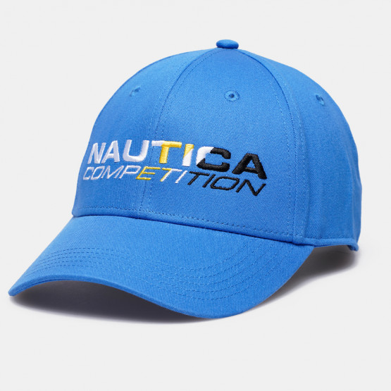 Nautica Ανδρικό Καπέλο
