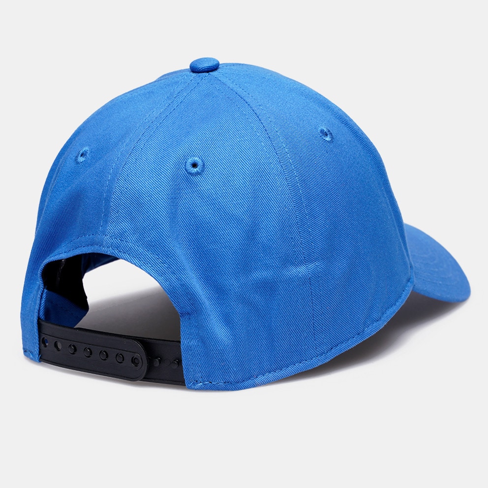 Nautica Men's Cap