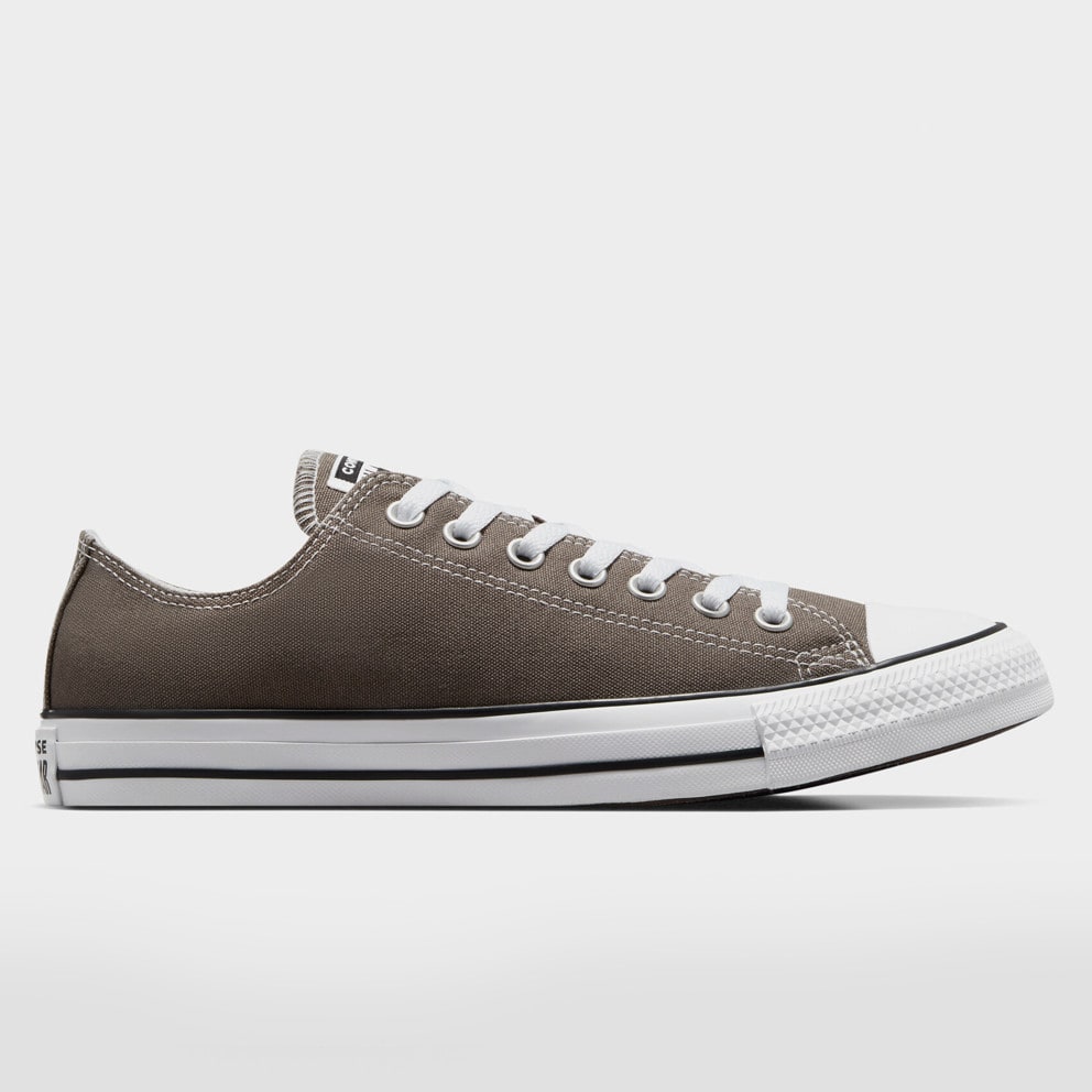 Converse Chuck Taylor All Star Ox Unisex Παπούτσια