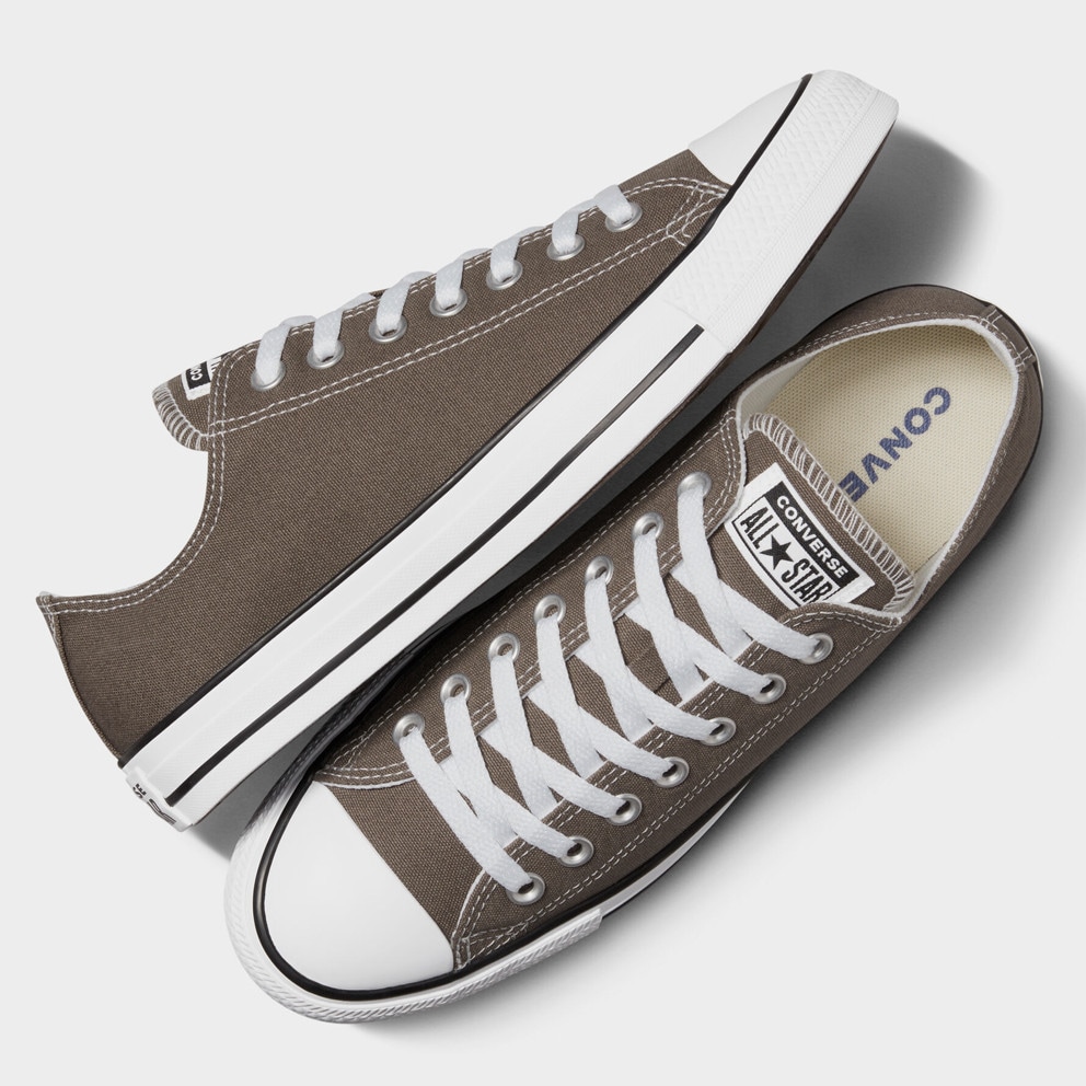 Converse Chuck Taylor All Star Ox Unisex Shoes