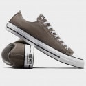 Converse Chuck Taylor All Star Ox Unisex Shoes