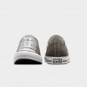 Converse Chuck Taylor All Star Ox Unisex Shoes