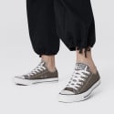 Converse Chuck Taylor All Star Ox Unisex Shoes