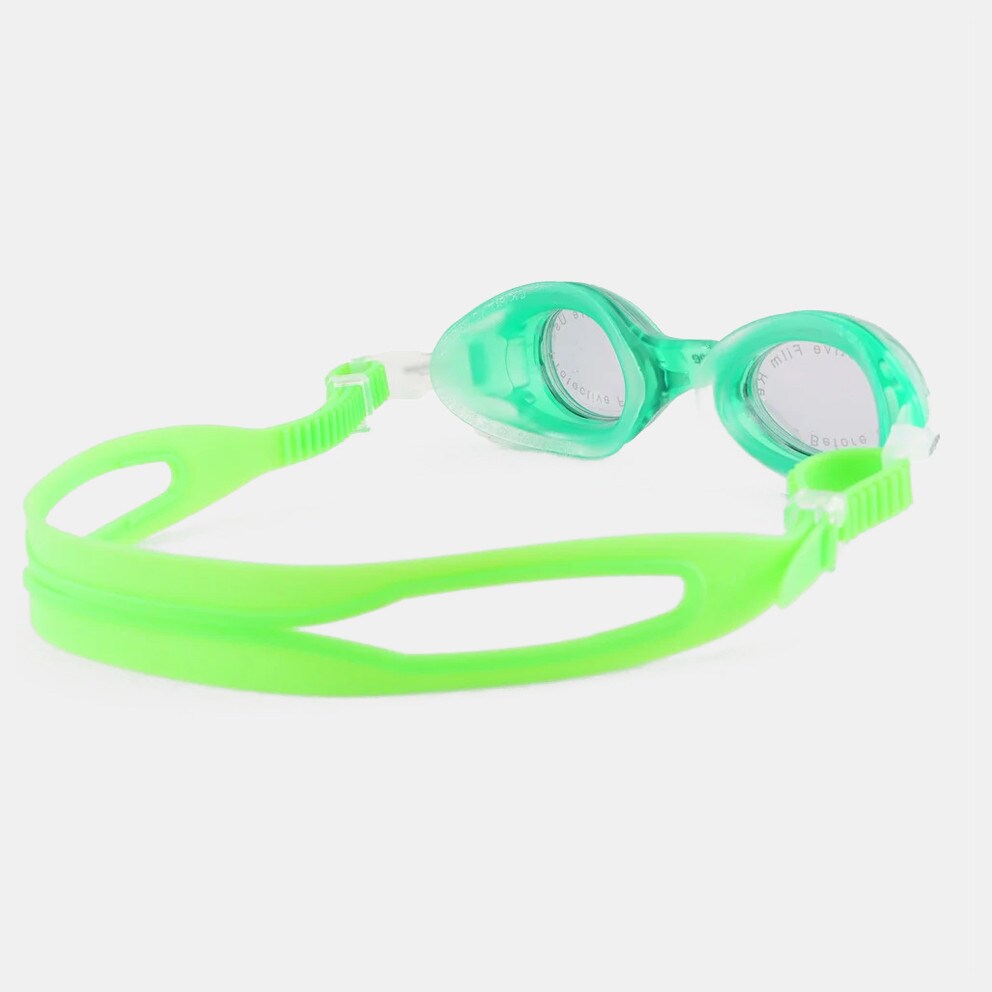 Vorgee Γυαλάκια Voyager Junior Tinted