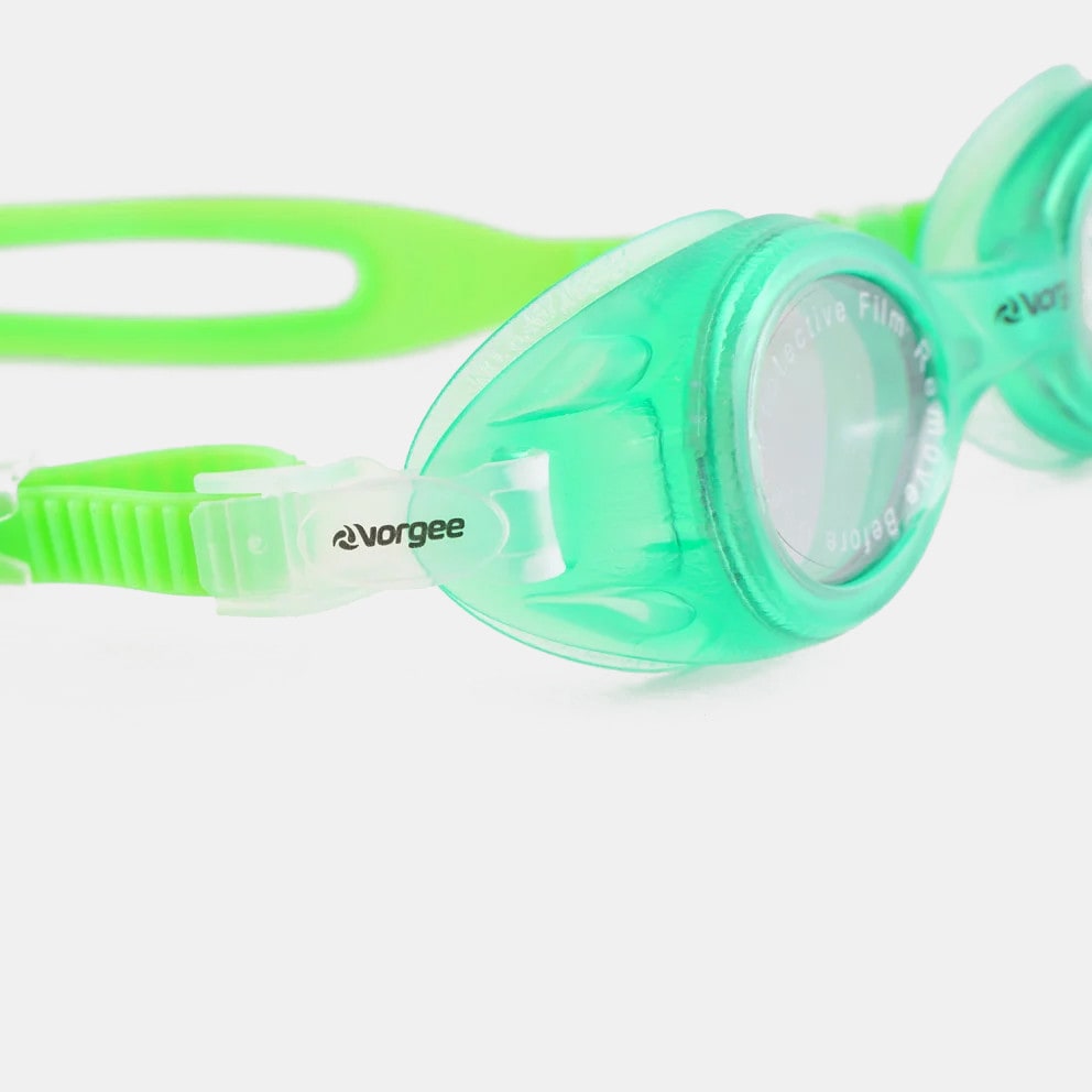 Vorgee Γυαλάκια Voyager Junior Tinted