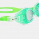 Vorgee Γυαλάκια Voyager Junior Tinted