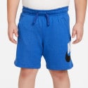 Nike Sportswear Older Kids' Woven Shorts