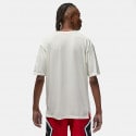 Jordan Dri-FIT Sport Men's T-Shirt