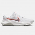nike-w-legend-essential-3-nn