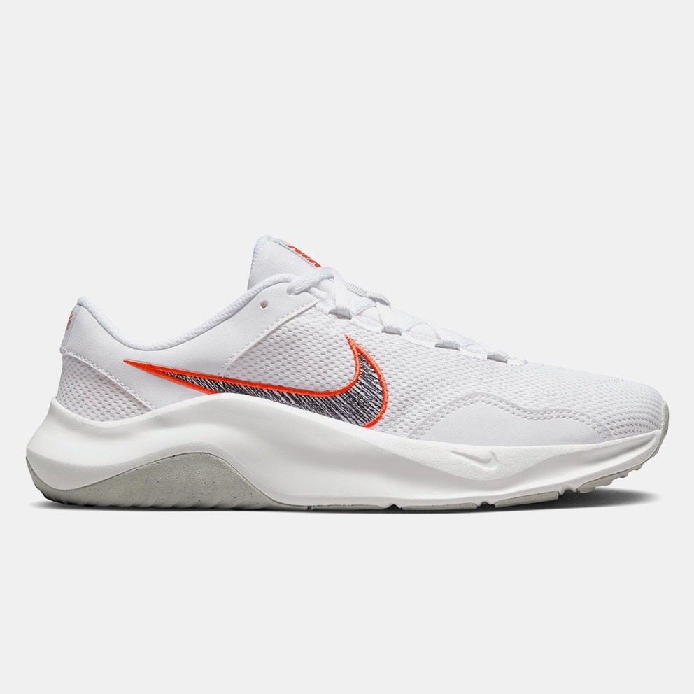 Nike Legend Essential 3 Next Nature Γυναικεία Παπούτσια Προπόνησης (9000129369_65202)