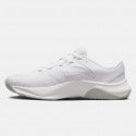 Nike Legend Essential 3 Next Nature Γυναικεία Παπούτσια Προπόνησης