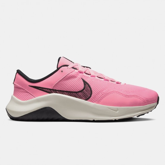 Nike Legend Essential 3 Next Nature Women's Training Shoes