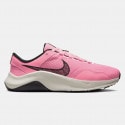 nike-w-legend-essential-3-nn