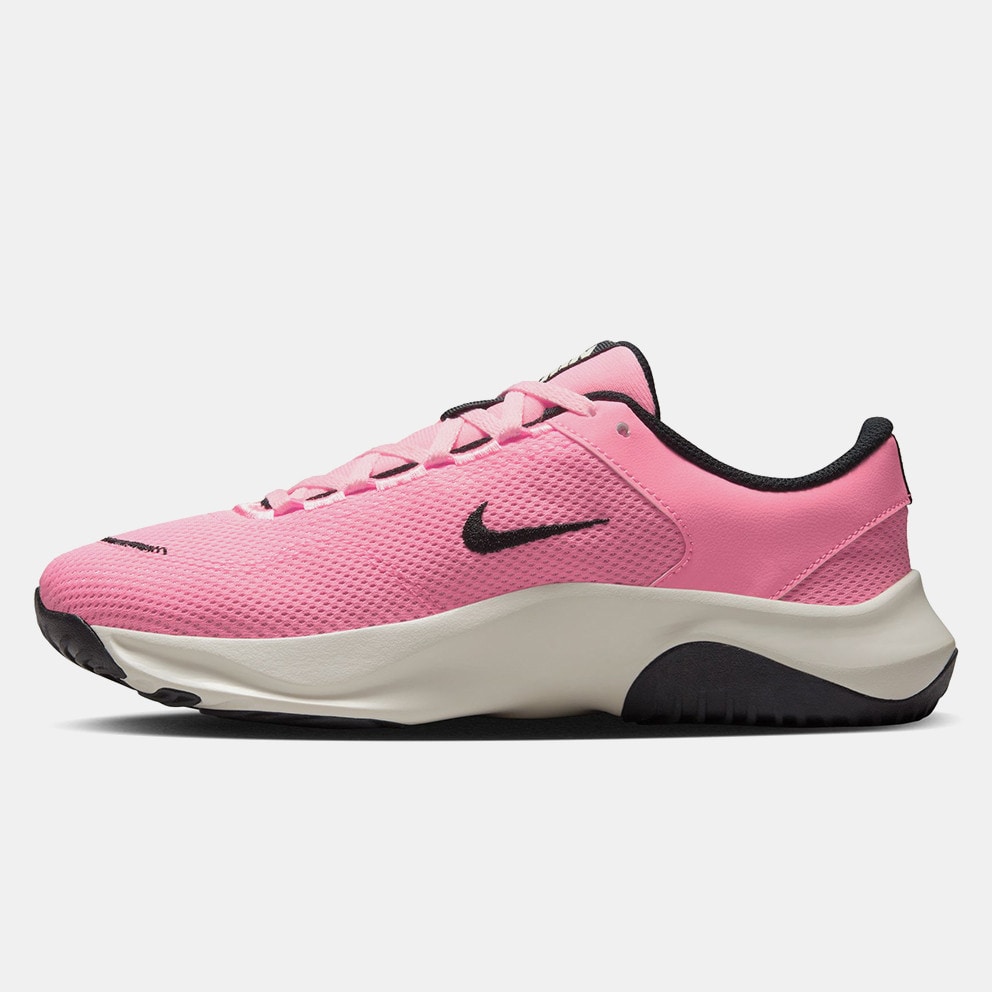 602 Nike Legend Essential 3 Next Nature Women s Training Shoes