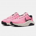 Nike Legend Essential 3 Next Nature Women's Training Shoes