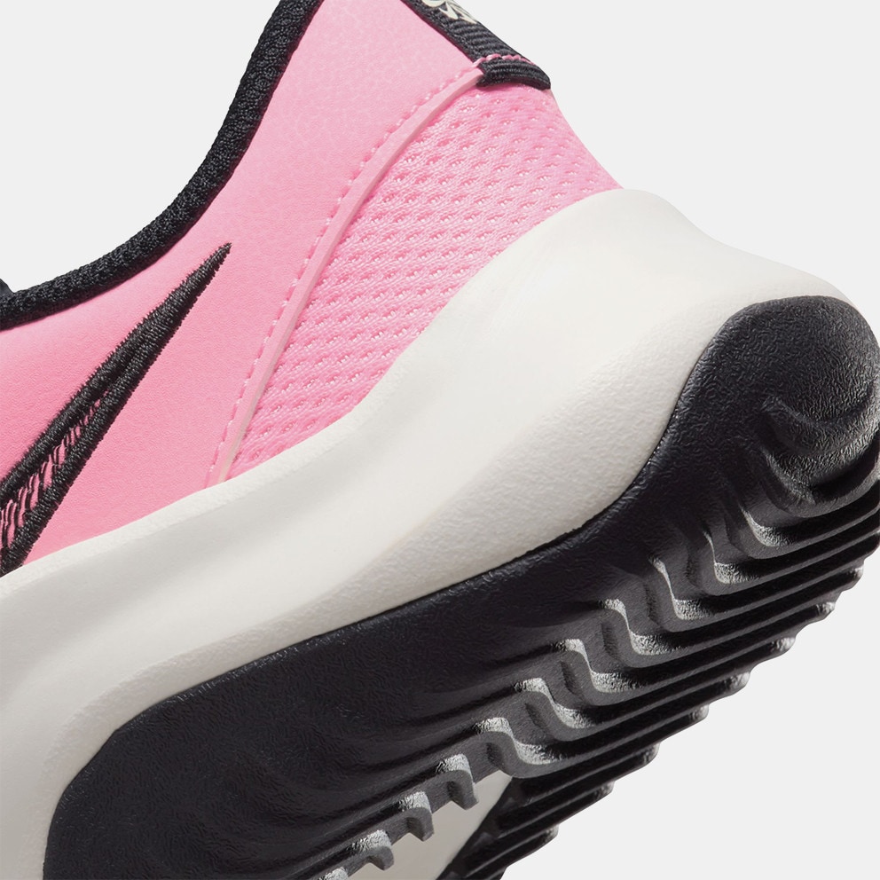 602 Nike Legend Essential 3 Next Nature Women s Training Shoes