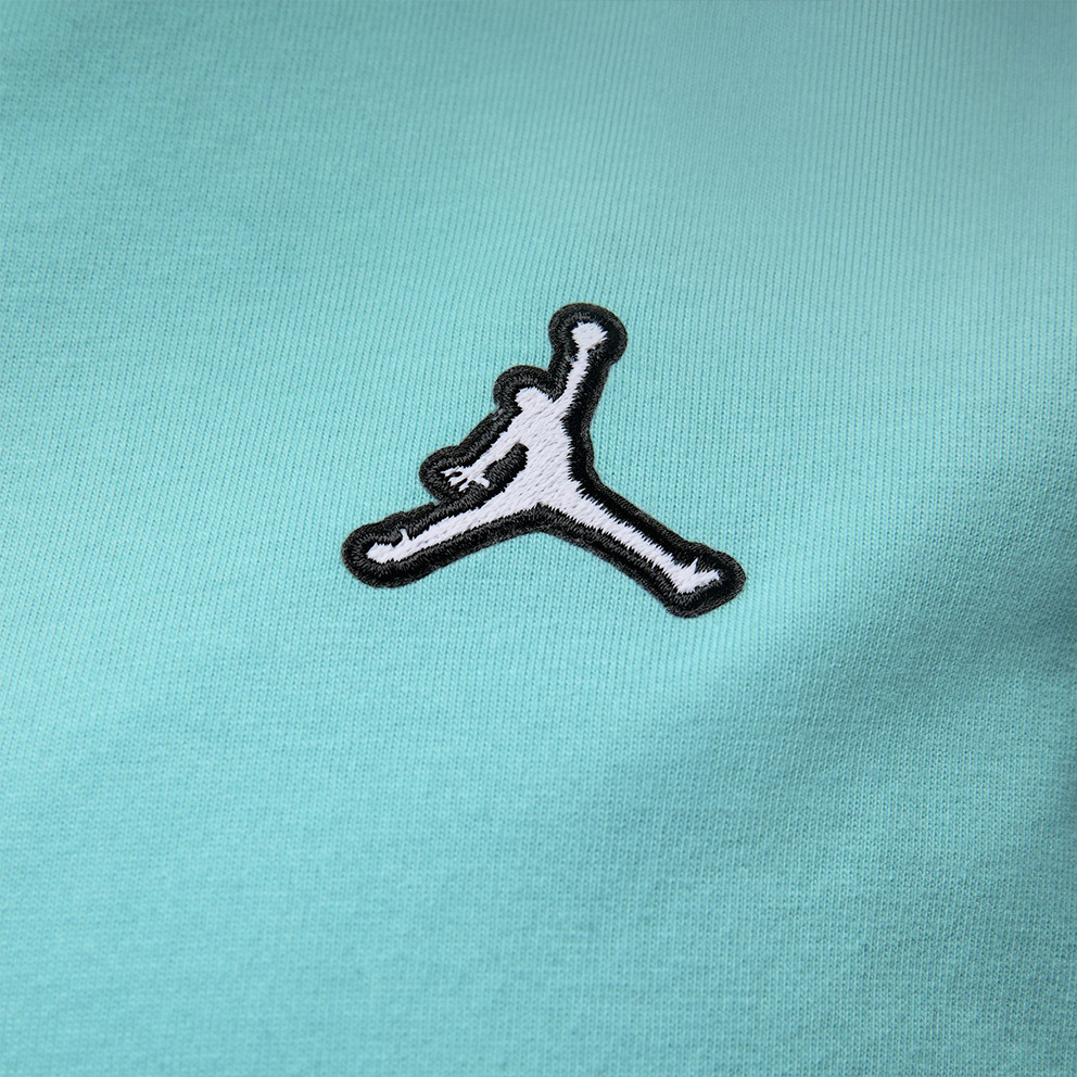 Jordan Essentials Γυναικείο T-Shirt