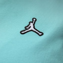 Jordan Essentials Γυναικείο T-Shirt